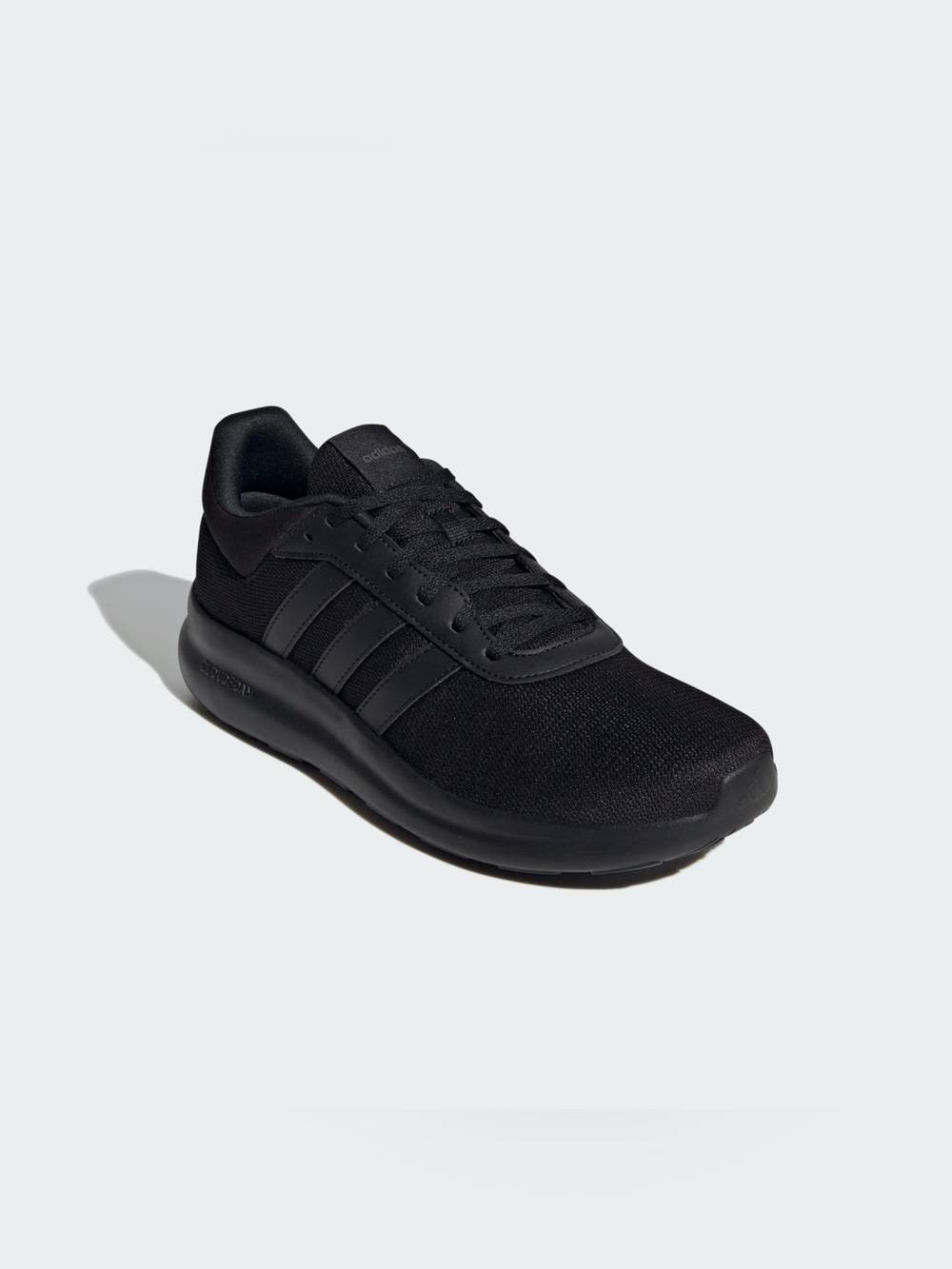 🖤adidas Lite Racer 4.0